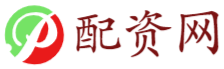 长宏网股票配资官网